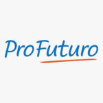 10 Ejemplos Exitosos de Proyectos de Innovación Educativa en el Aula