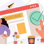 5 Ejemplos Inspiradores de Proyectos de Innovación Educativa