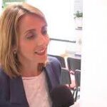 Carmen Díaz de la Uz: La Vida y Legado de la Primera Alcaldesa de Madrid