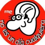 Concurso de Palabras: No es un Día Cualquiera