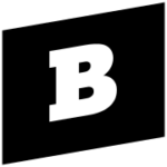 cual es la trama del cuento el enano saltarín