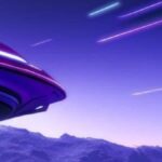 cuentos cortos ciencia ficcion