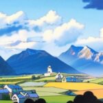 cuentos infantiles para dormir largos