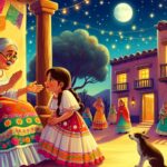 cuentos tradicionales mexicanos cortos