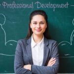 Desafíos y oportunidades para docentes en el exterior: ¡Descubre cómo triunfar en un nuevo entorno educativo!