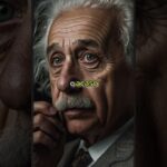 Descubre el Revolucionario Invento de Albert Einstein que Cambió la Historia de la Física