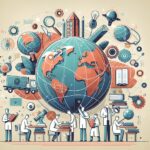 Descubre la Teoría del Aprendizaje Constructivista y su impacto en la educación actual