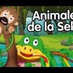 Descubre las mejores imágenes de jaguares animados en movimiento