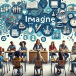 Descubre las metodologías de enseñanza aprendizaje más efectivas para potenciar el aprendizaje de tus alumnos