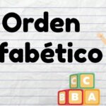 Descubre los objetos que empiezan con la letra T: De Tomate a Tartamudo