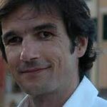 Descubre un Ejemplo de Proyecto de Innovación Educativa: Inspiración para Transformar la Enseñanza