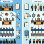 Diferencias entre Real Decreto y Real Decreto Ley: Guía completa