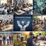 Ejemplos inspiradores de proyectos educativos innovadores