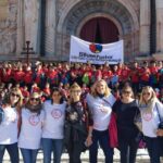 El Colegio El Buen Pastor: Historia, Valores y Educación de Calidad