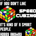 El Cubo de Rubik del Futuro: Innovación y Desafíos en el Cubismo 4D