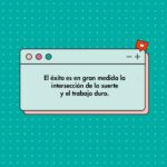 Cómo Alcanzar el Éxito: 10 Consejos para Mantener la Motivación y Lograr tus Metas