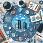 Guía completa: Cómo elaborar un proyecto paso a paso