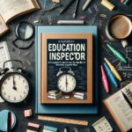 Guía completa para preparar las oposiciones de inspector de educación