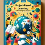 Guía completa para trabajar por proyectos en educación primaria: beneficios, enfoques y ejemplos prácticos