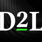 Guía completa sobre el Aprendizaje Basado en Proyectos: concepto, ventajas y ejemplos