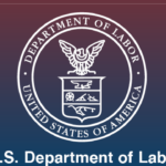 Guía completa sobre el trabajo por proyectos en la educación primaria: beneficios, implementación y ejemplos