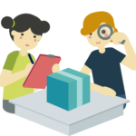 Guía completa sobre los aprendizajes basados en proyectos: ¡Potencia tu educación de forma práctica y significativa!