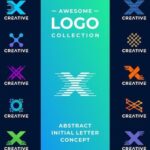 Imágenes con la letra X: Descubre las más creativas y originales