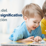 La importancia de la metodología en educación física: claves para un aprendizaje efectivo
