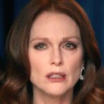 Las 10 mejores películas de Julianne Moore: Una carrera de oro en Hollywood