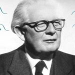 Las Etapas Preoperacionales de Piaget: Entendiendo el Desarrollo Cognitivo Infantil