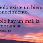 Las personas que suman frases: descubre a los expertos en conectar ideas