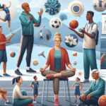 Los estilos de enseñanza en la educación física: Claves para un aprendizaje efectivo