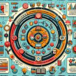 Niveles de Concreción Curricular: Comprendiendo el Aprendizaje Significativo