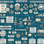 Niveles de concreción curricular en educación: todo lo que necesitas saber