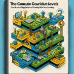 Niveles de concreción curricular en el ABP: Una guía completa