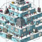 Niveles de concreción curricular en el Proyecto Curricular de Centro según la LOMLOE