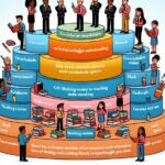 Niveles de Concreción Curricular en las Rutinas de Pensamiento en Educación Secundaria