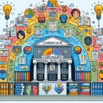 Niveles de Concreción Curricular en un Curso de Inteligencia Emocional: Todo lo que Necesitas Saber