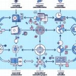 Niveles de concreción curricular en un proyecto de animación sociocultural: Todo lo que debes saber