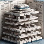 Niveles de Concreción Curricular en un Proyecto de Gestión de Centro Educativo