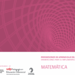 Niveles de Concreción Curricular: Implementando un Proyecto en el Aula