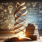 Niveles de Concreción Curricular: La Flexibilidad en el Contexto Educativo