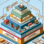 Niveles de concreción curricular: qué son y principales niveles