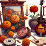 Objetos que Comienzan con la Letra M: Una Lista Completa y Sorprendente