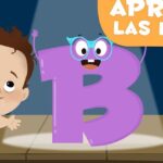 Palabras con F para Niños: Aprende y Diviértete con Estas Palabras Fáciles