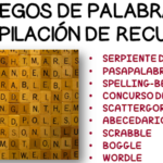 Palabras con G para Niños: Aprende con Diversión y Facilidad