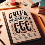 Palabras que Riman con Tiempo: Descubre los Mejores Ejemplos y Consejos