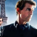 Reparto de Misión Imposible: Conoce a los actores de la saga de acción