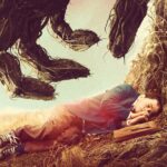 Reparto de 'Un monstruo viene a verme': conoce a los actores detrás de la adaptación cinematográfica