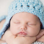 significado de nombre julian